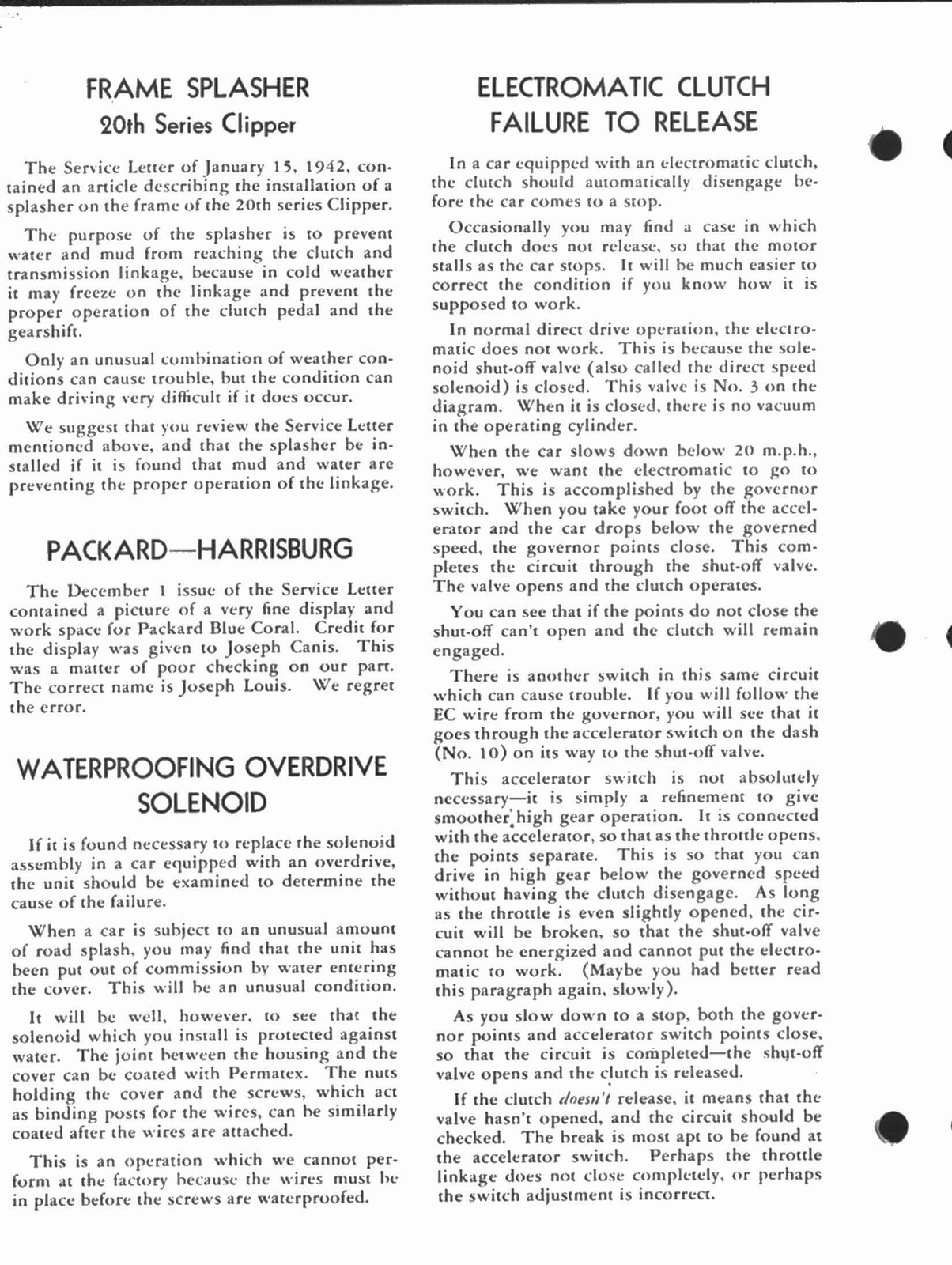 n_1942  Packard Service Letter-24-02.jpg